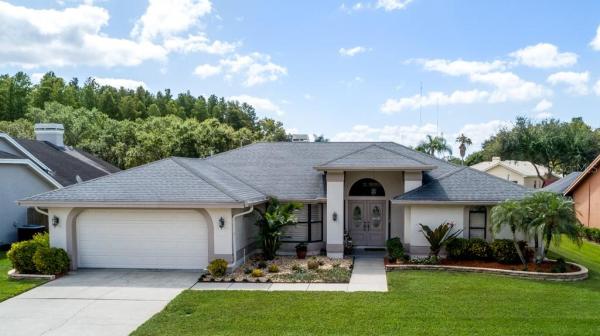 HUNTINGTON TRAILS PH 2