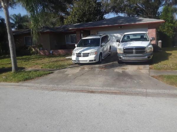 BONNIE BAY UNIT THREE PH TWO