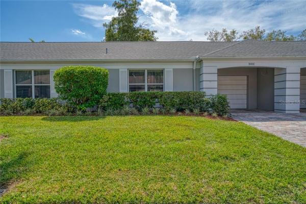 CHATEAUX DE BARDMOOR