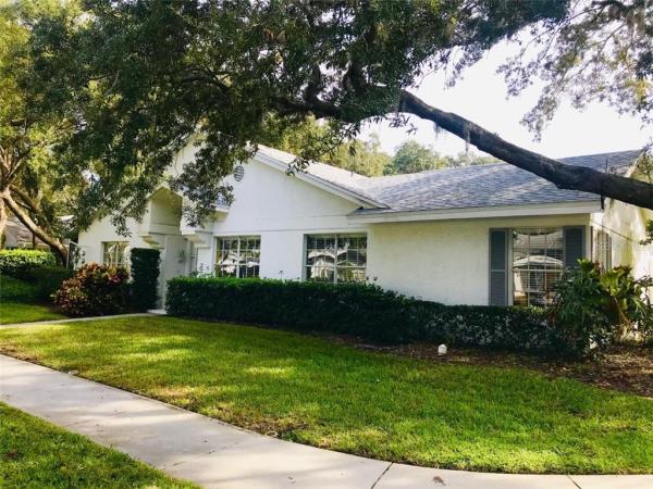 EDGEWOOD GULF TRACE REP