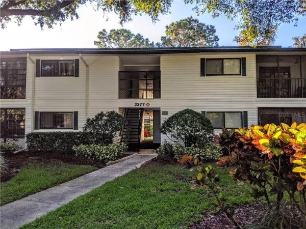 FOX CHASE WEST CONDO