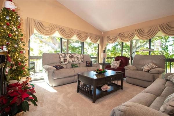 FORESTBROOK CONDO