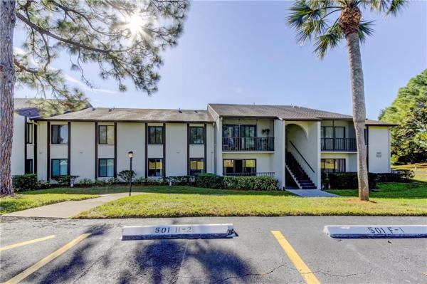 PINE RIDGE AT PALM H