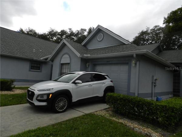 GOLF VIEW VILLAS CONDO 08