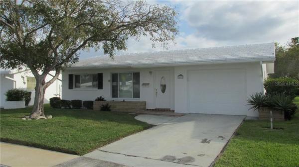 MAINLANDS OF TAMARAC BY THE GULF UNIT 4 CONDO