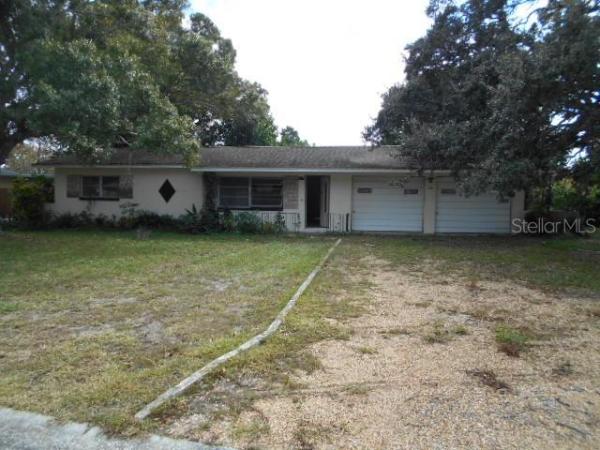 CHARGANA RIDGE MANOR