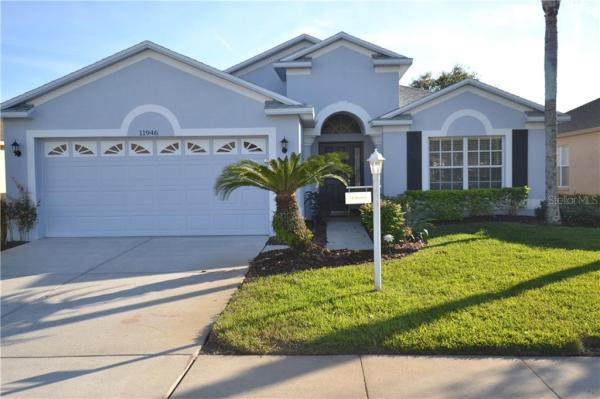 HERITAGE SPGS VILLAGE 14