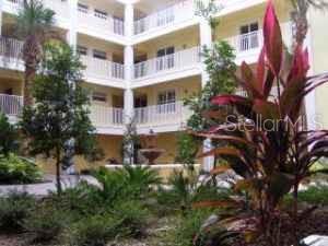 FOUNTAIN COURT PH 04