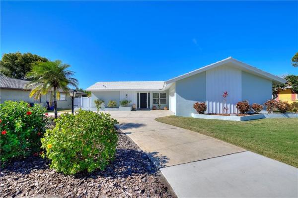 HILLCREST MANOR 5TH ADD