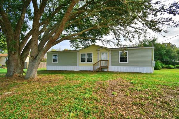 MORNINGSIDE VILLAGE UNIT 02