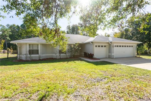 KEYSTONE PARK COLONY LAND CO