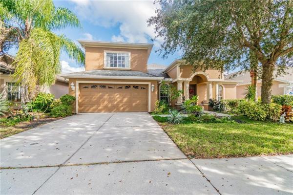 SUNCOAST LAKES PH 02