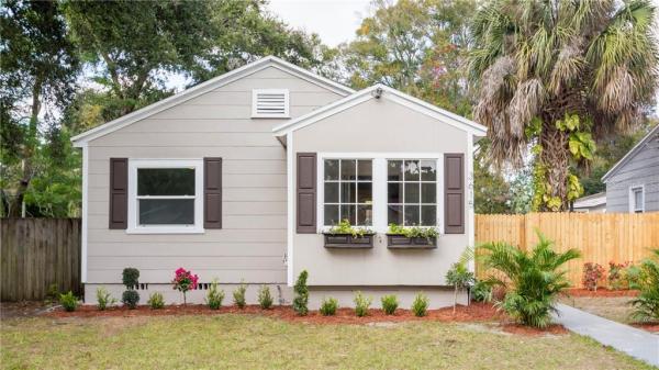 POWERS CENTRAL PARK SUB