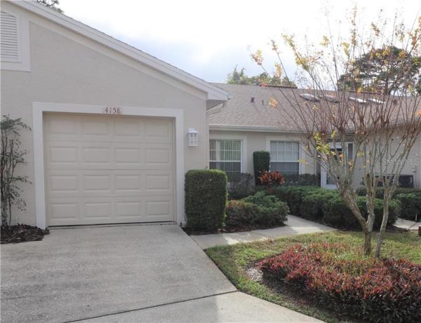 COURTYARDS 1 AT GLENEAGLES