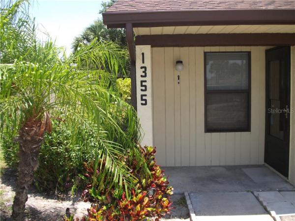 SAN CHRISTOPHER VILLAS CONDO PHASE 1 UNIT 901