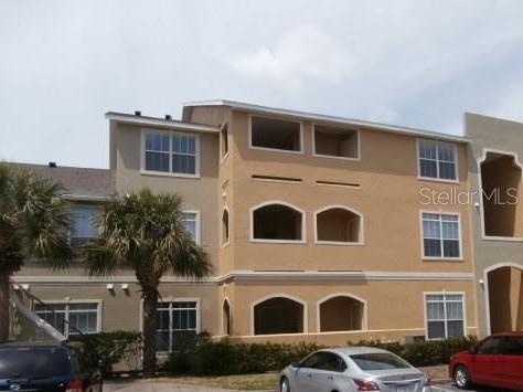 AVALON OF CLEARWATER THE CONDO