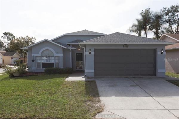 THE OAKS AT RIVER RIDGE