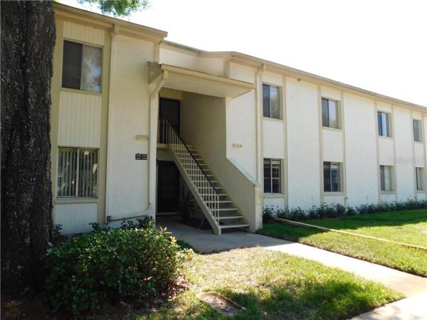 EAST LAKE WOODLANDS CYPRESS ESTATES