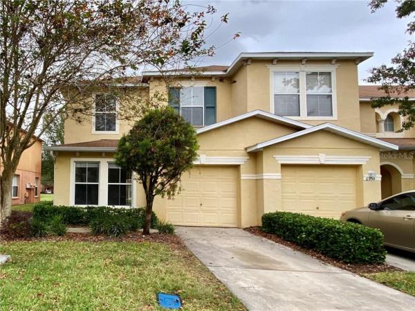 ST CHARLES PLACE PH 6