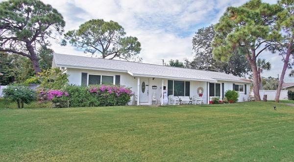 POINT PINELLAS HEIGHTS