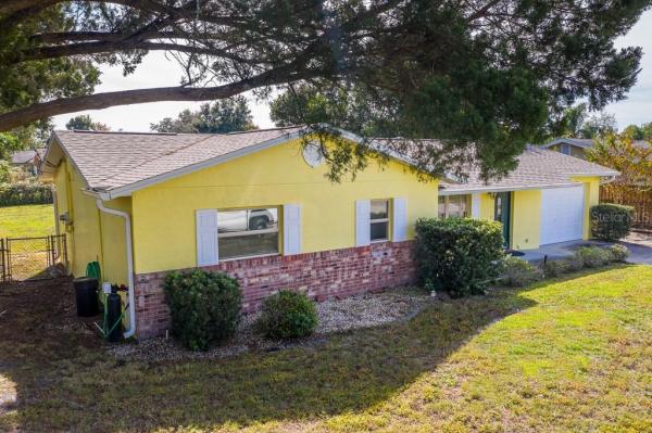 DELTONA LAKES UNIT 07