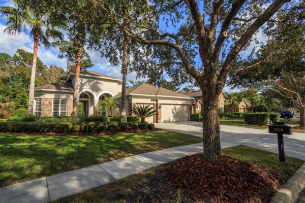 LAKE FOREST SECTION 10C