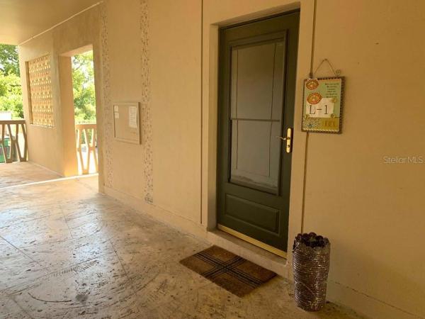 WINTER PARK GARDENS CONDO