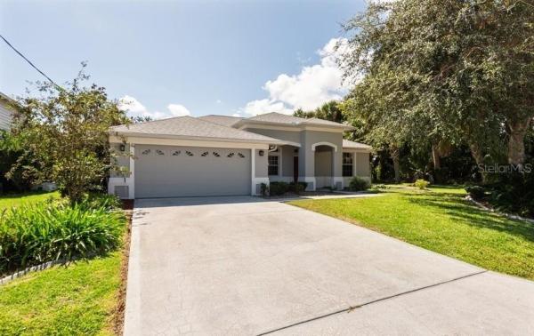 COUNTRY CLUB COVE SEC 15