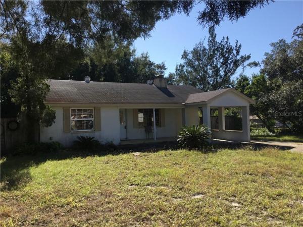 PLANTATION ESTATES UNIT 02