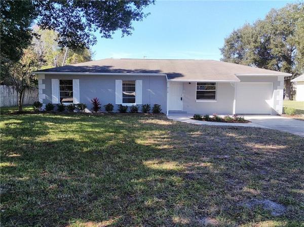 DELTONA LAKES UNIT 05