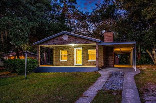 PLANTATION ESTATES UNIT 02