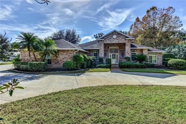 STIFFLERS LT 28 DUPONT & GAUDRY GRANT