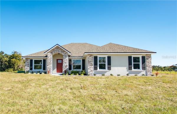 FONTAINE GRANT RESUB