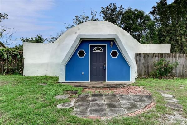 PLANTATION ESTATES UNIT 15