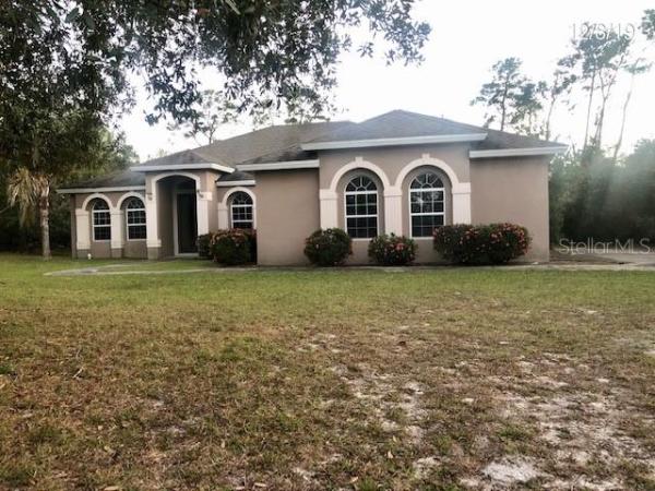 ROYAL TRAILS UNIT 01