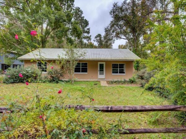 SHELL HARBOR ESTATES