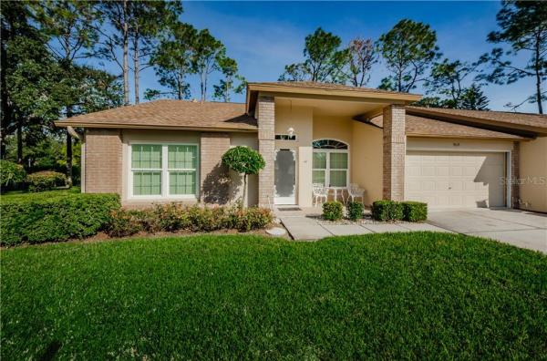 TIMBER GREENS PH 01A