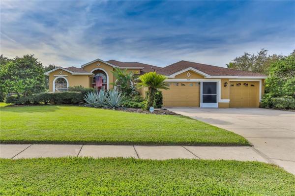 PRISTINE PLACE PH 2A