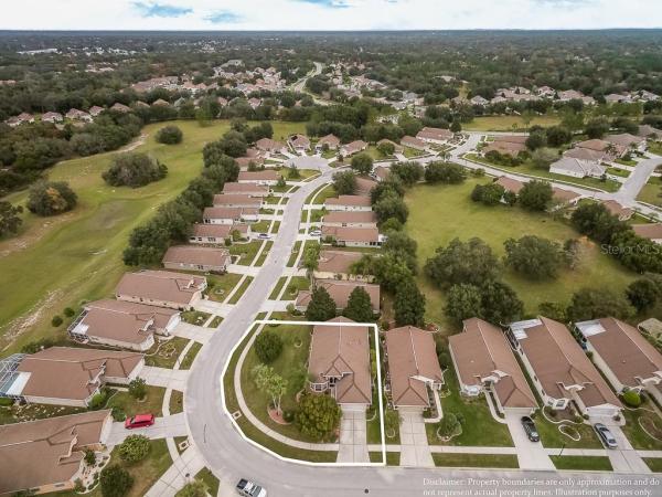 WELLINGTON AT SEVEN HILLS PH 6