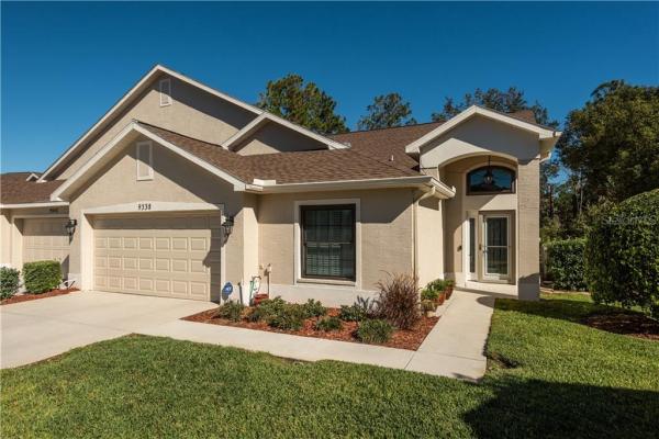 TIMBER GREENS PH 01D