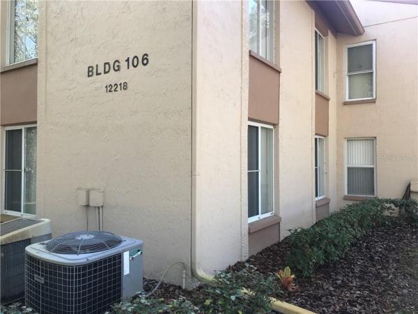 PINE RIDGE AT SUGAR CREEK