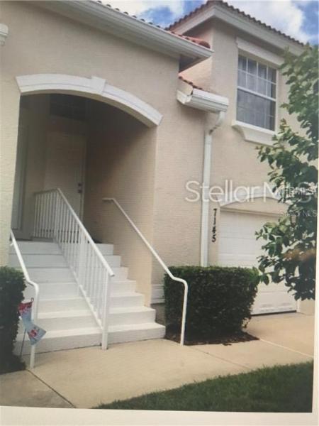 CEDAR HOLLOW AT TARA, A CONDO