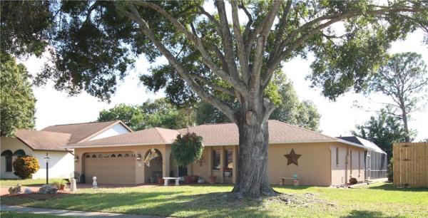 WOODS OF WHITFIELD UNITS 8 & 9