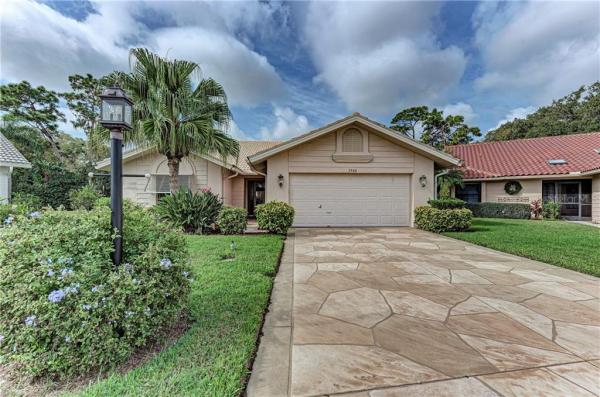 LONGWOOD RUN PH 3 PT A