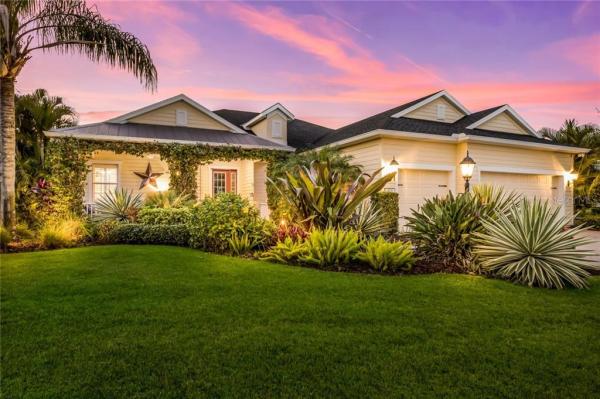 CENTRAL PARK SP E-1B