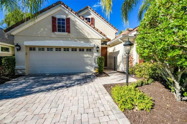 LAKEWOOD RANCH CCV SP HH