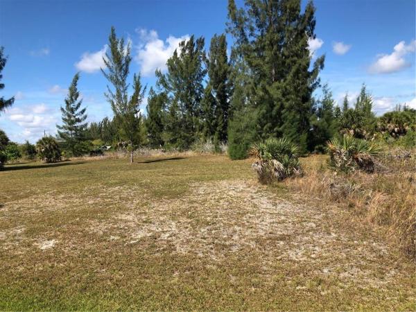 PORT CHARLOTTE SEC 093