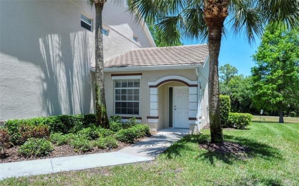 CYPRESS STRAND, A CONDO OR 1839/6287