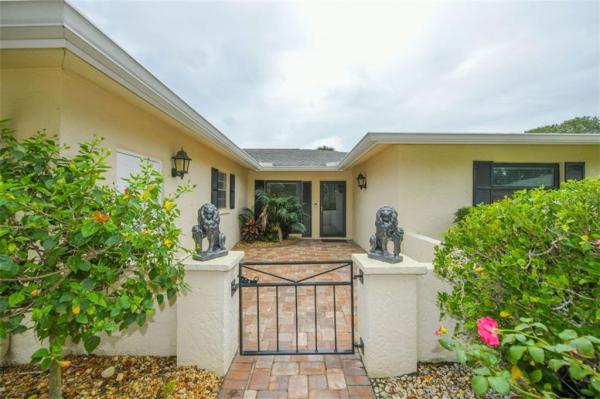 PALM-AIRE AT SARASOTA 11A