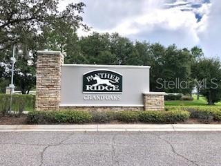 POMELLO CITY CENTRAL UNIT